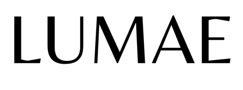 Lumae